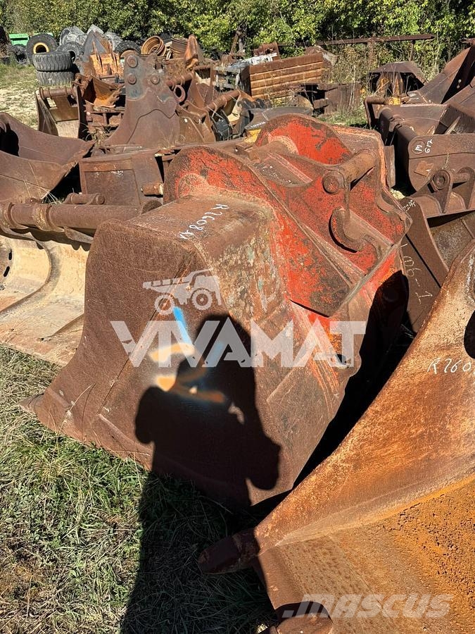 MORIN M6 Кофи