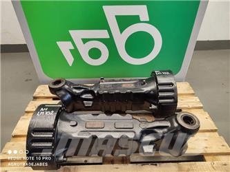 Axle housing 411164 383700 New Holland LM 732 New 轴