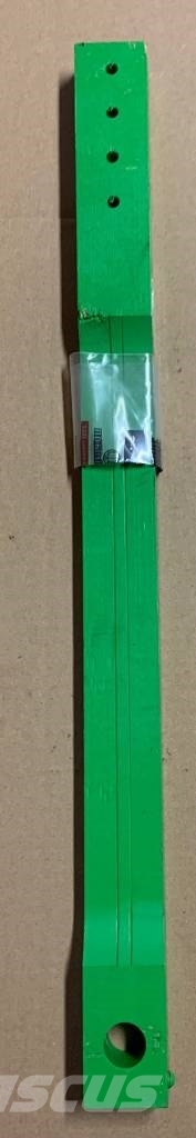 Deutz-Fahr FARMLINER 3370 Crank rod 06233283, 0623 3283 履带、链条和底盘
