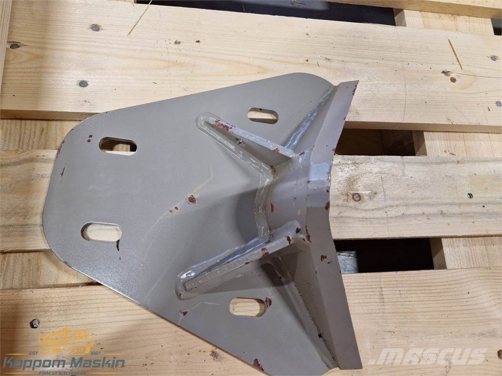 Rottne 094-21643 收穫機頭