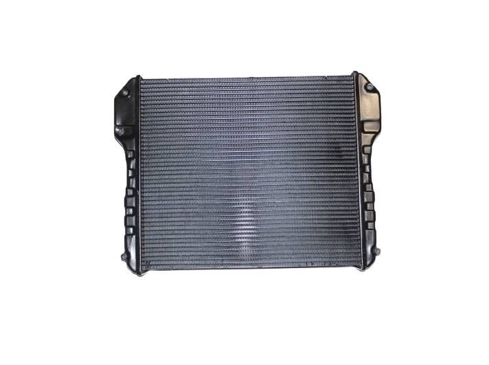 Hidromek Radiator - F25/11212 Radiadores