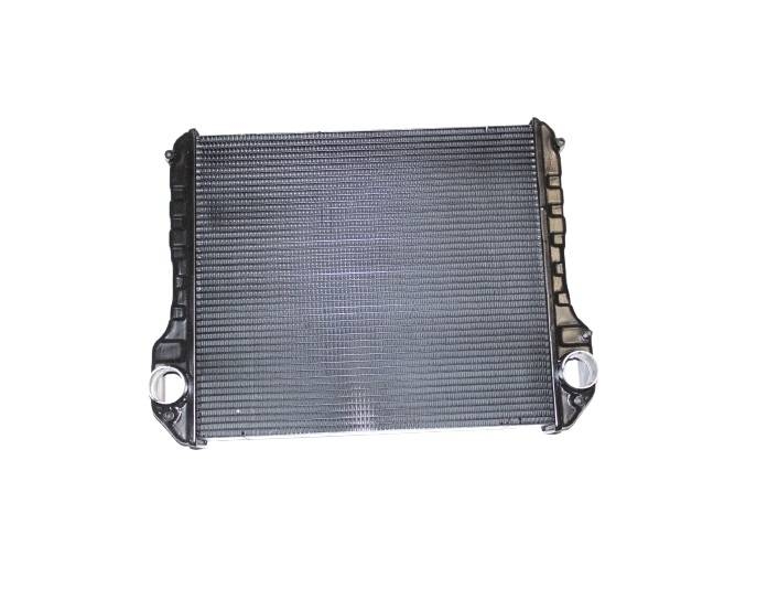 Hidromek Radiator - F25/11212 Radiadores