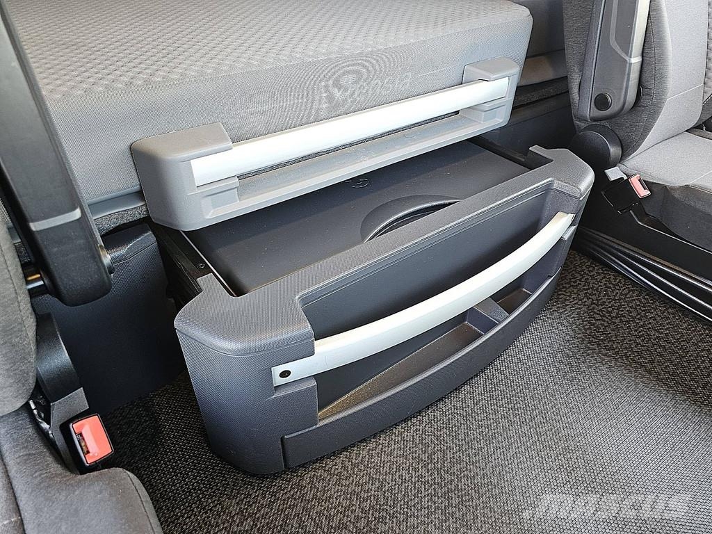Renault T 480 X-LOW MEGA وحدات الجر