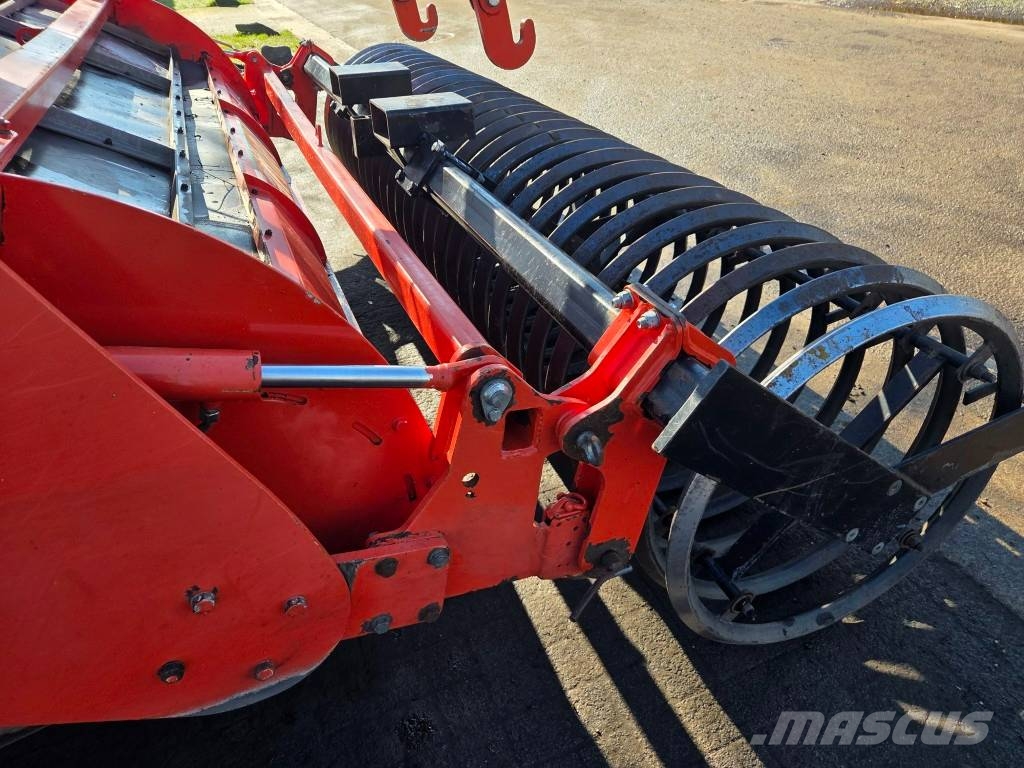 Farmax LRP 300 Profi Other tillage machines and accessories
