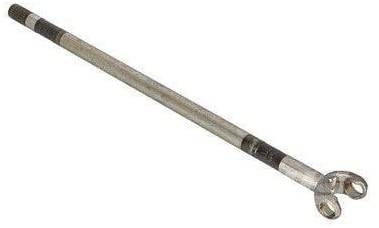 New Holland - furca - 85827069 , 46467 Transmission