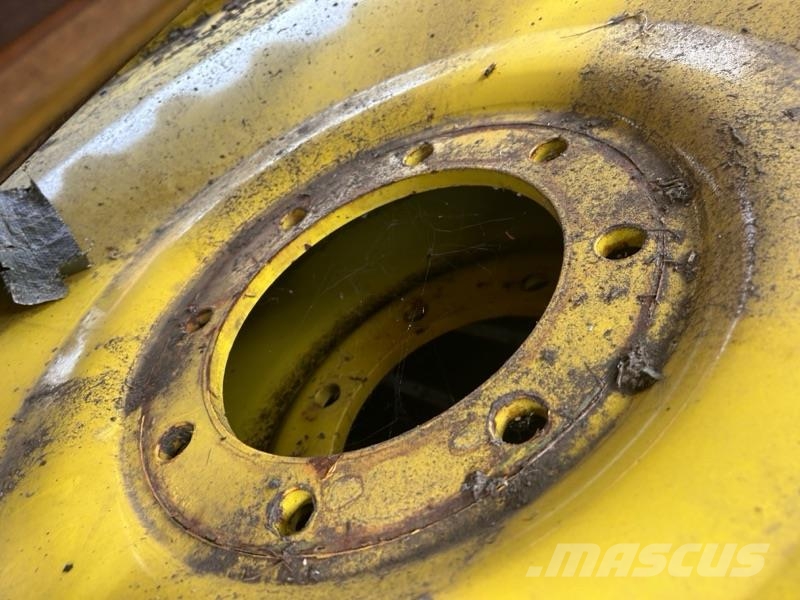 Michelin IF320/90R54 Otra maquinaria agrícola