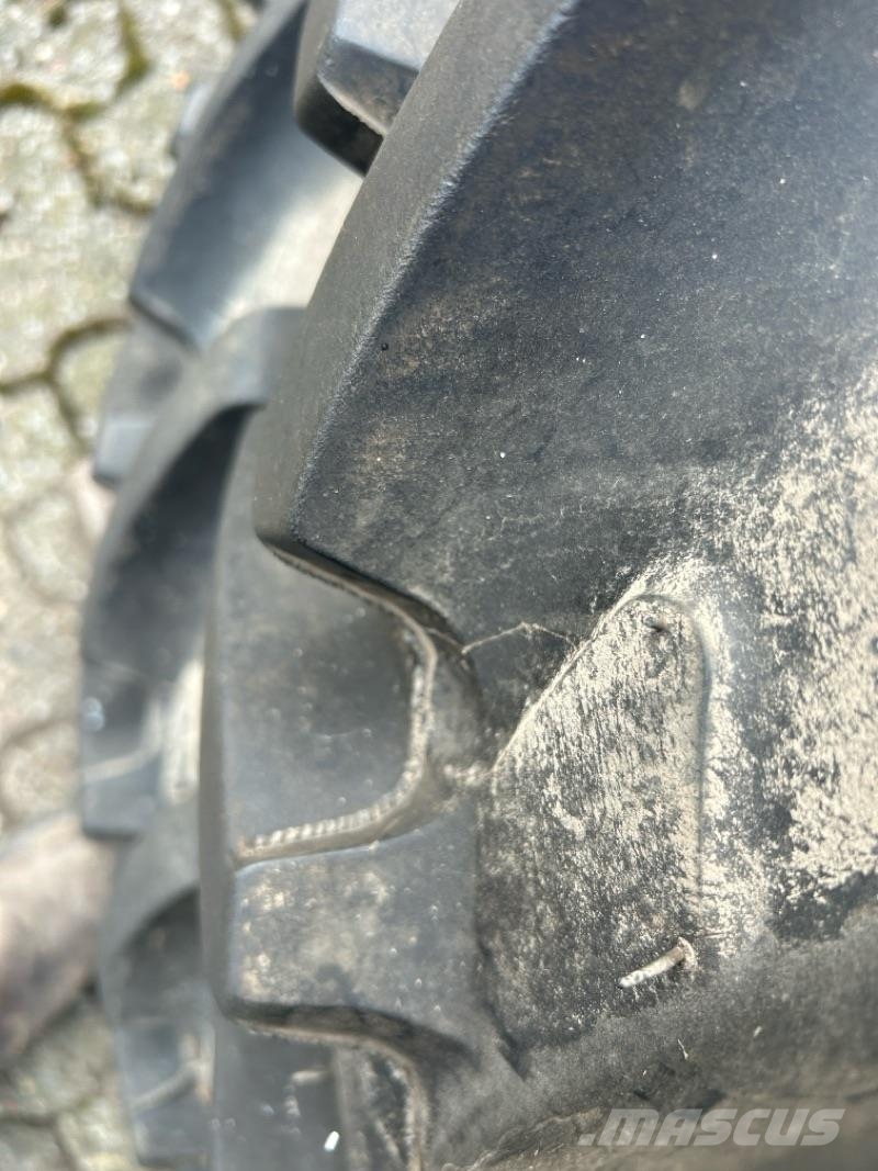 Michelin IF320/90R54 Otra maquinaria agrícola