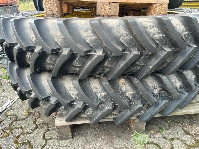 Michelin IF320/90R54 Otra maquinaria agrícola