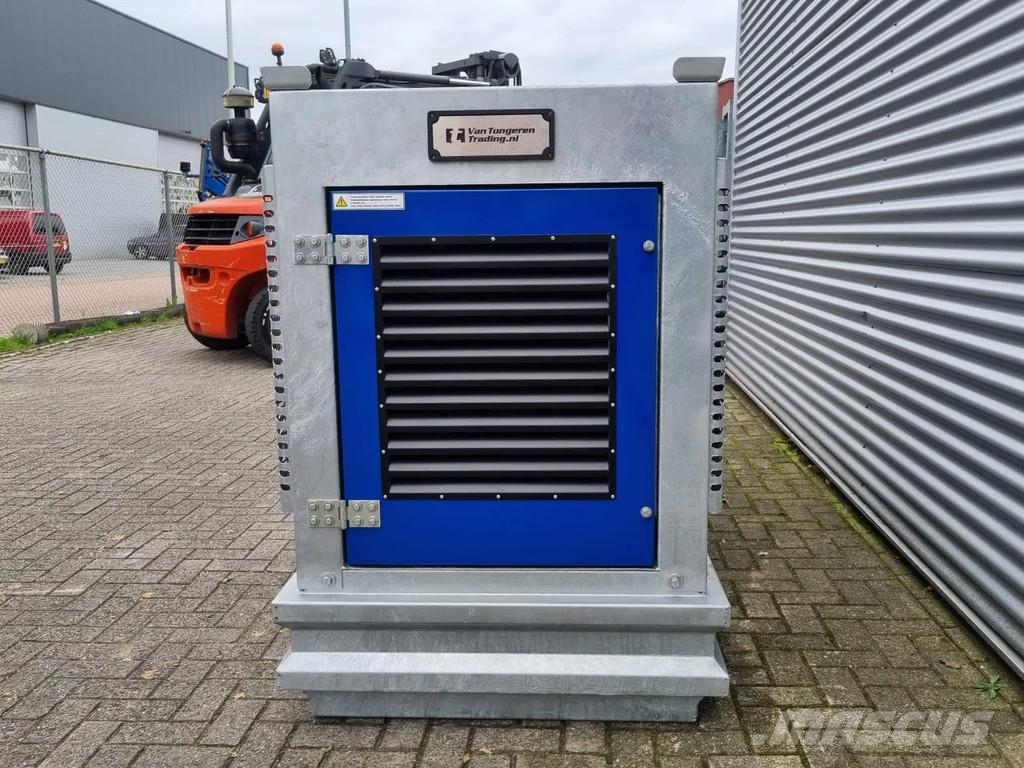 Impulse SIP 100-4 Ecomizer pro Pompa de apa