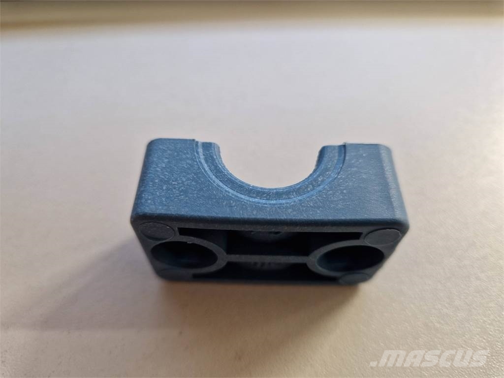Rottne 094-0030 收穫機頭
