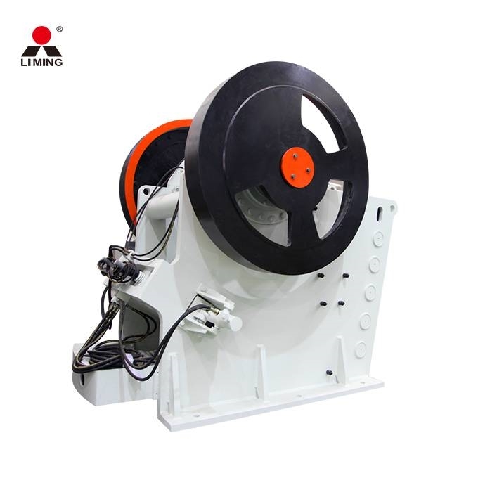 Liming PEW 200×1300 الكسارة الحجر Дробильные ковши
