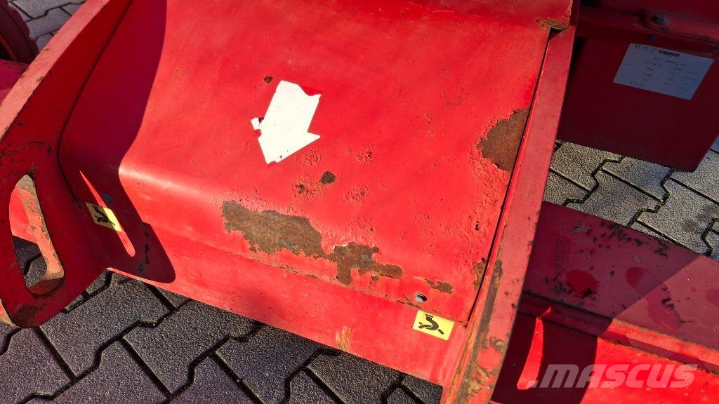 Manitou 170AETJL Knikarmhoogwerkers