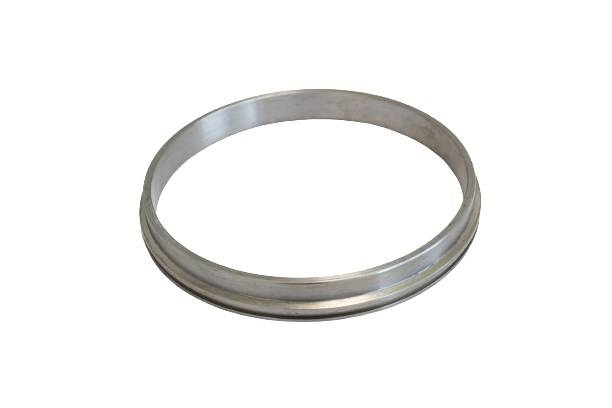CAT Piston frana - 288-7230, 87708440 Bremzes
