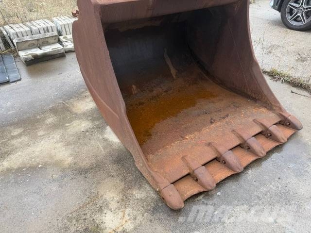 CAT 323 F L Rupsgraafmachines