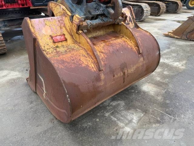 CAT 323 F L Rupsgraafmachines