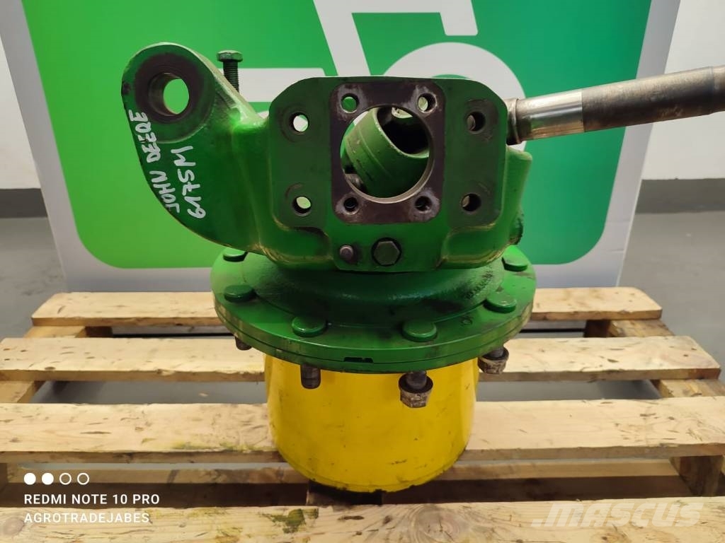 Hub L216965 Hub Hub L216927 L216838 John Deere 617 轴