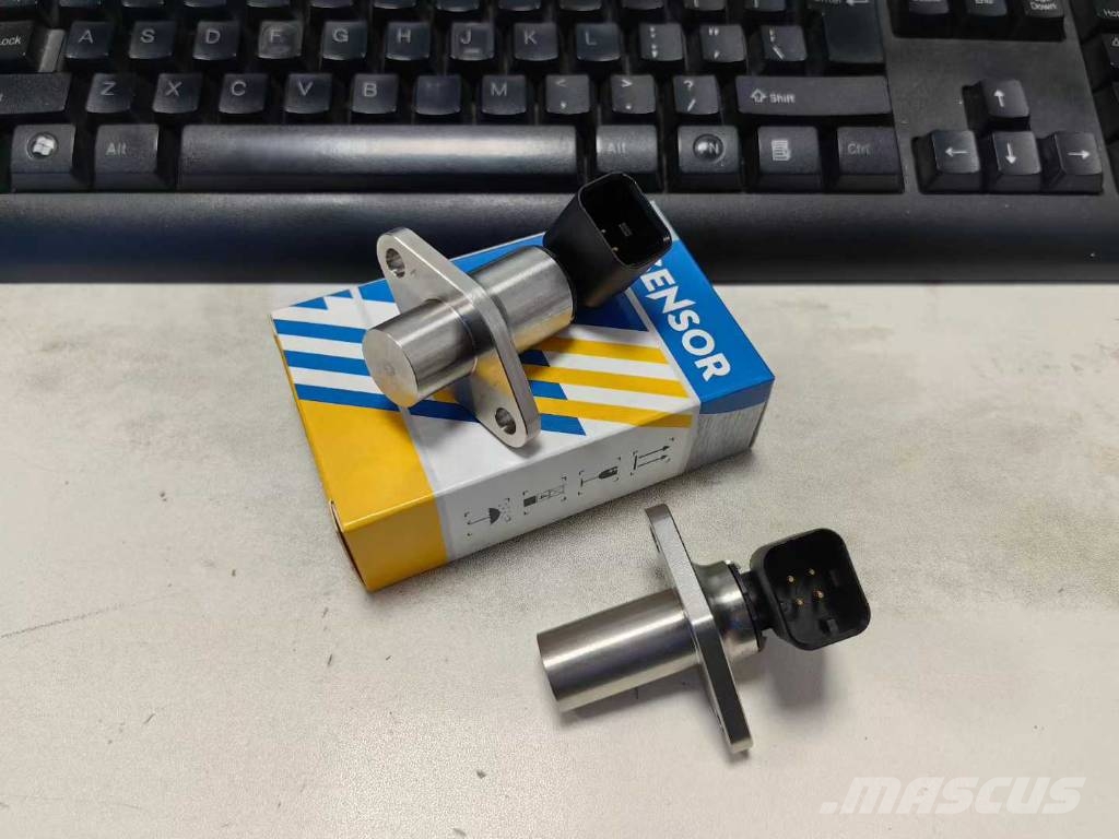 CAT 358-2398 358-2399 Speed ​​Sensor Motoare