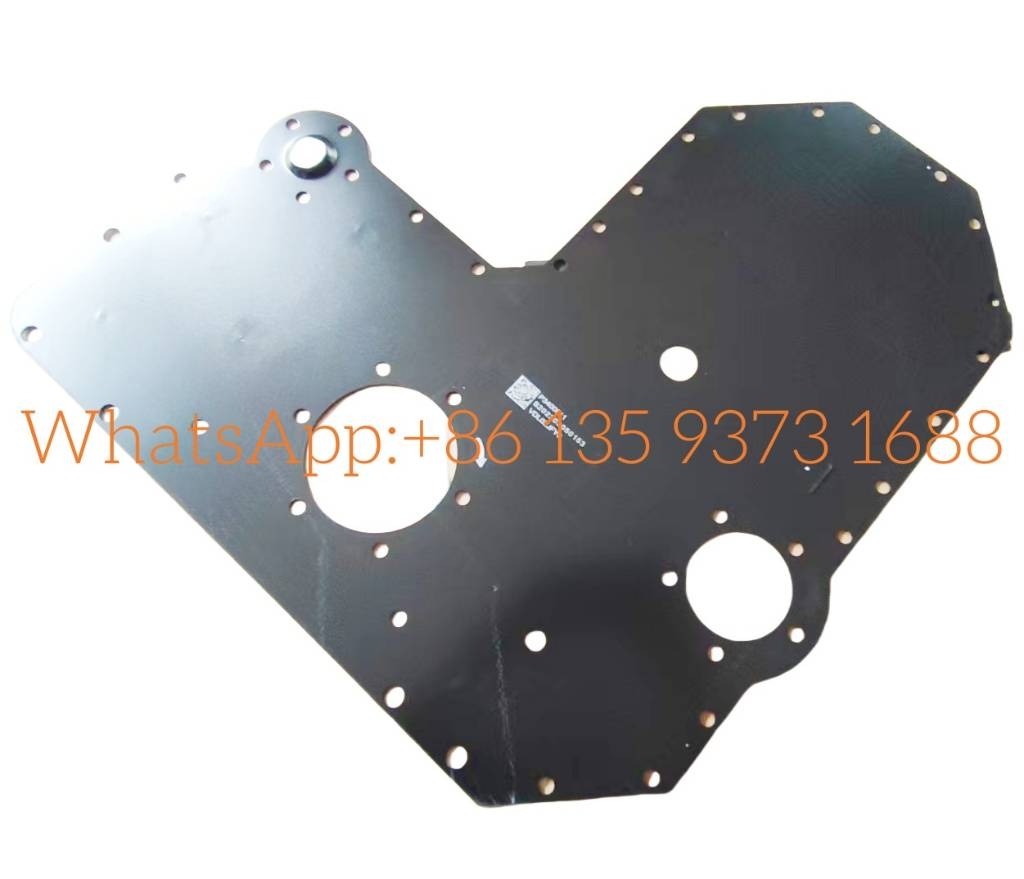 Cummins L10 M11 engine Gear Cover 3400811 Motorer