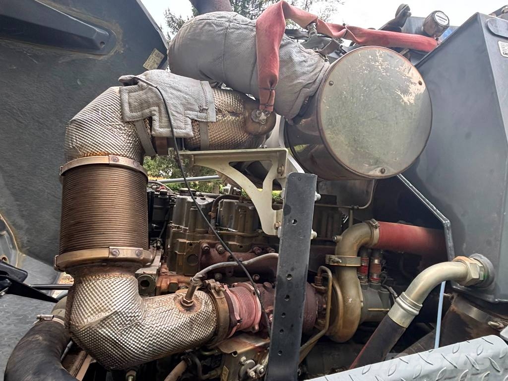 Liebherr L 550 XPower Pyöräkuormaajat
