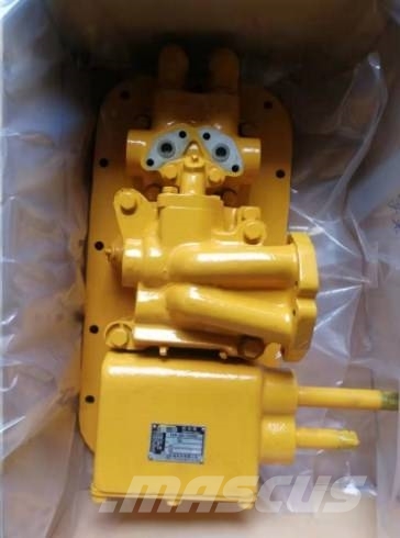 Komatsu D85 steering valve 154-40-00082 Φρένα