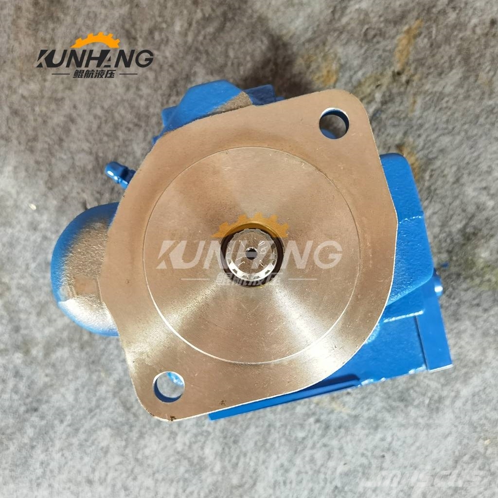 Bobcat 322 331 Piston pump AP2D18 Hydraulic Pump Hidraulika