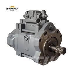 Hitachi EX1200-6 EX1200-5 Main Pump 4482892 4667614 Menjalnik