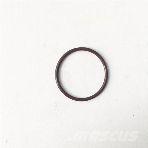 Cummins QSM11 Injector O-Ring Seal 3070136 3070137 3070138 Motorer