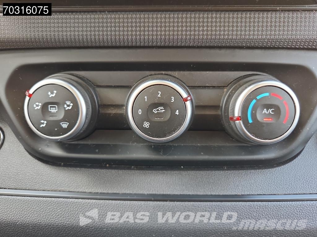 Renault Trafic 130pk Matriculado en España! L2H1 - LED - A 패널 화물차