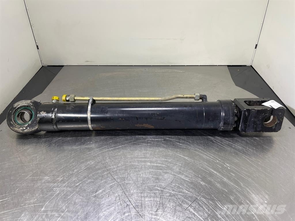 Terex TL210/TL260-6501837000-Lifting cylinder Hydraulics