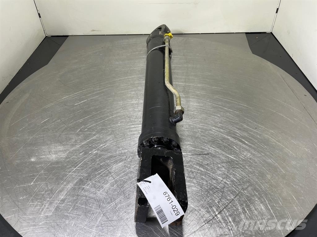 Terex TL210/TL260-6501837000-Lifting cylinder Hydraulics