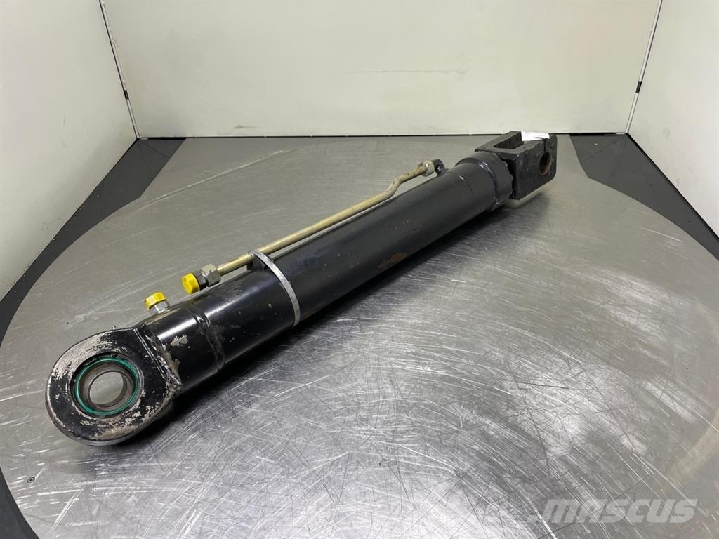 Terex TL210/TL260-6501837000-Lifting cylinder Hydraulics