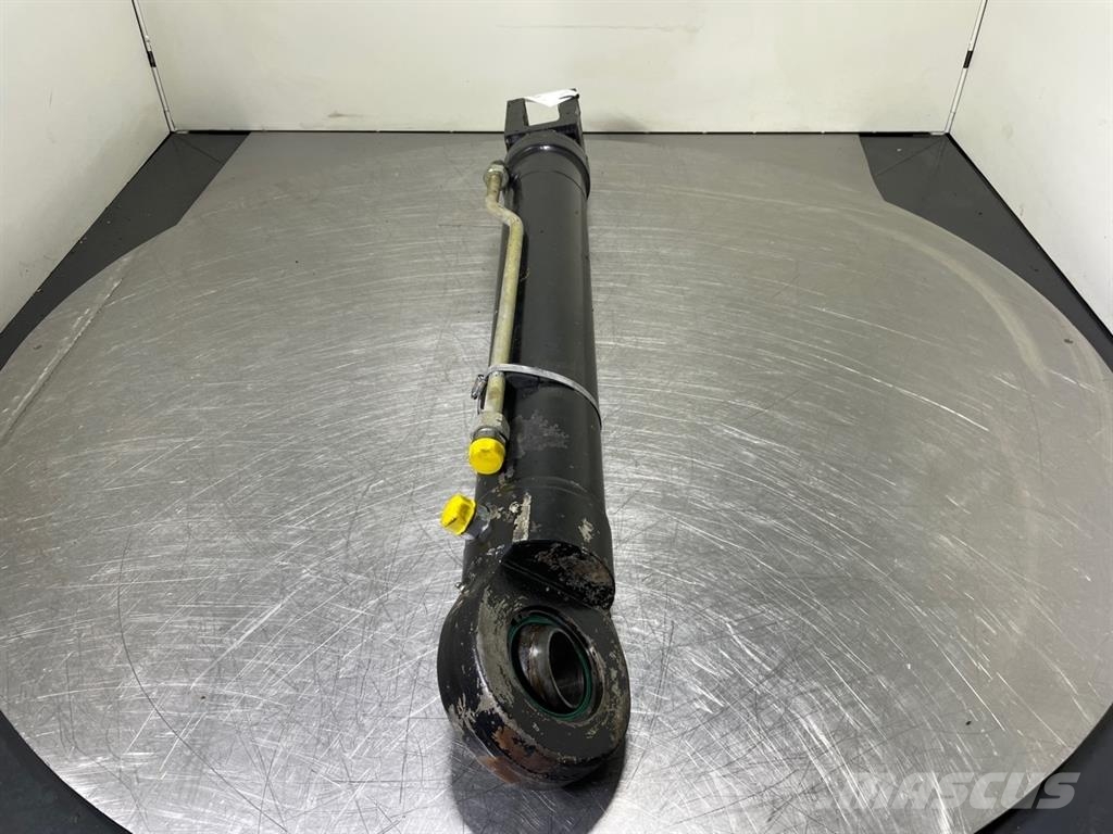 Terex TL210/TL260-6501837000-Lifting cylinder Hydraulics
