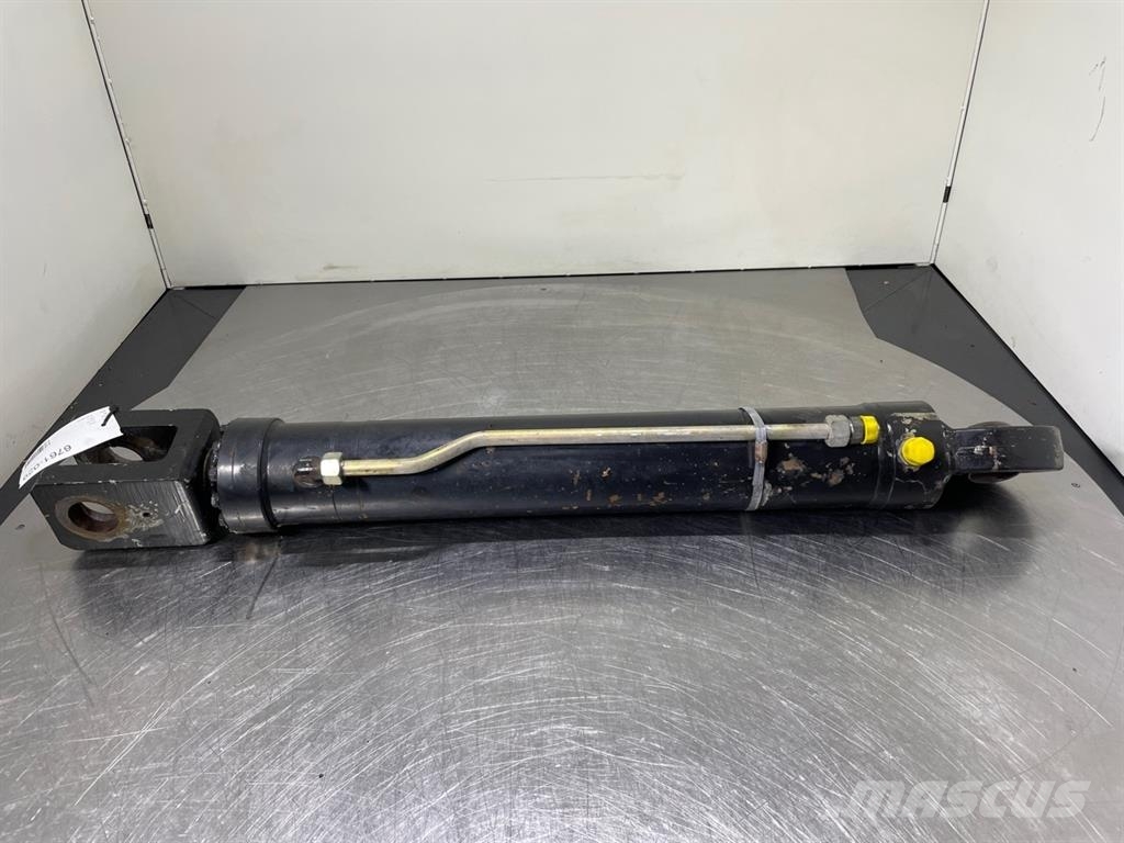 Terex TL210/TL260-6501837000-Lifting cylinder Hydraulics