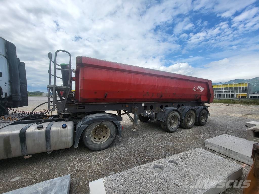 Mercedes-Benz Actros 1845 Tegljači