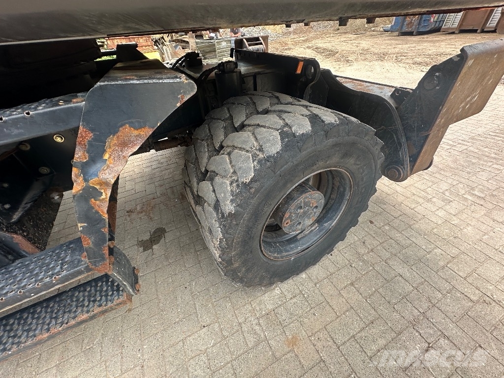 A Titanium nitride sensor for selective NO2 detection | Nature