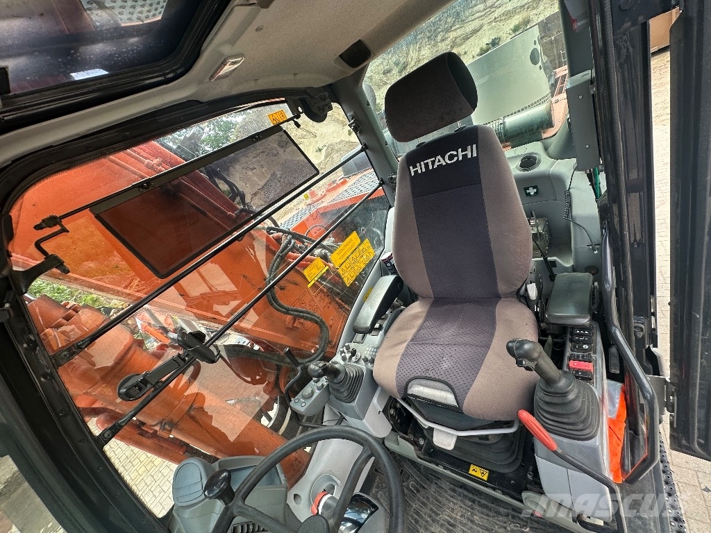 A Titanium nitride sensor for selective NO2 detection | Nature