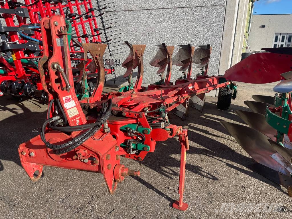 Kverneland EG85-300-28-5 Vendeploger