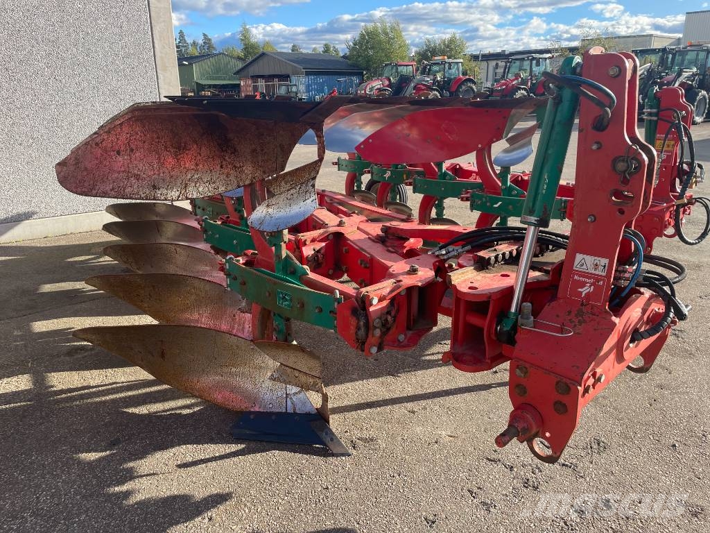 Kverneland EG85-300-28-5 Vendeploger
