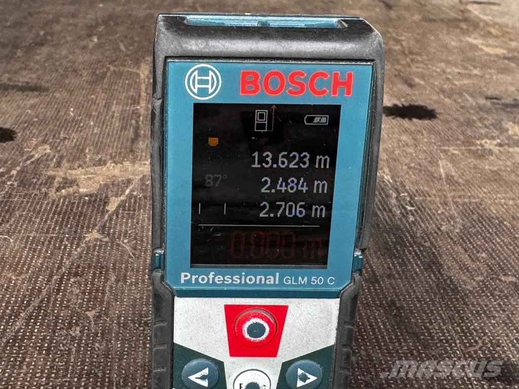 Krone Schuifzeil-Dak / SAF-Disc / Code XL / Huckepack نصف مقطورات بباب جانبي