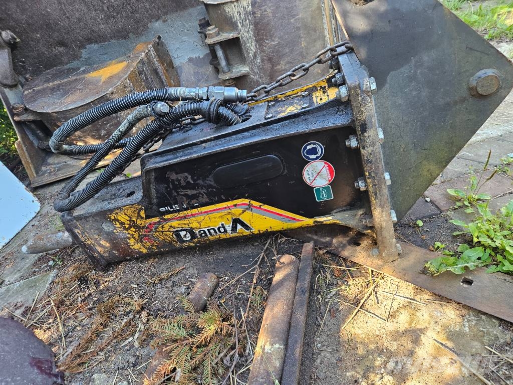 JCB jcb4cx Ekskavatori-iekrāvēji