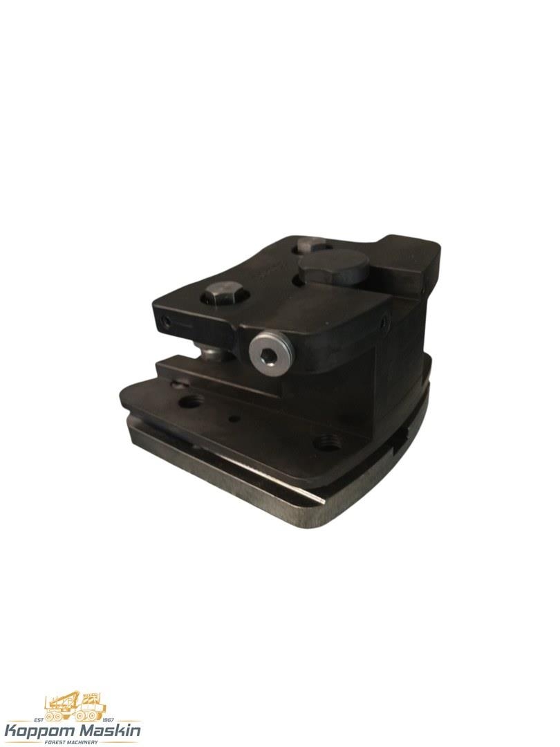 Hultdins 694263R Harvester heads