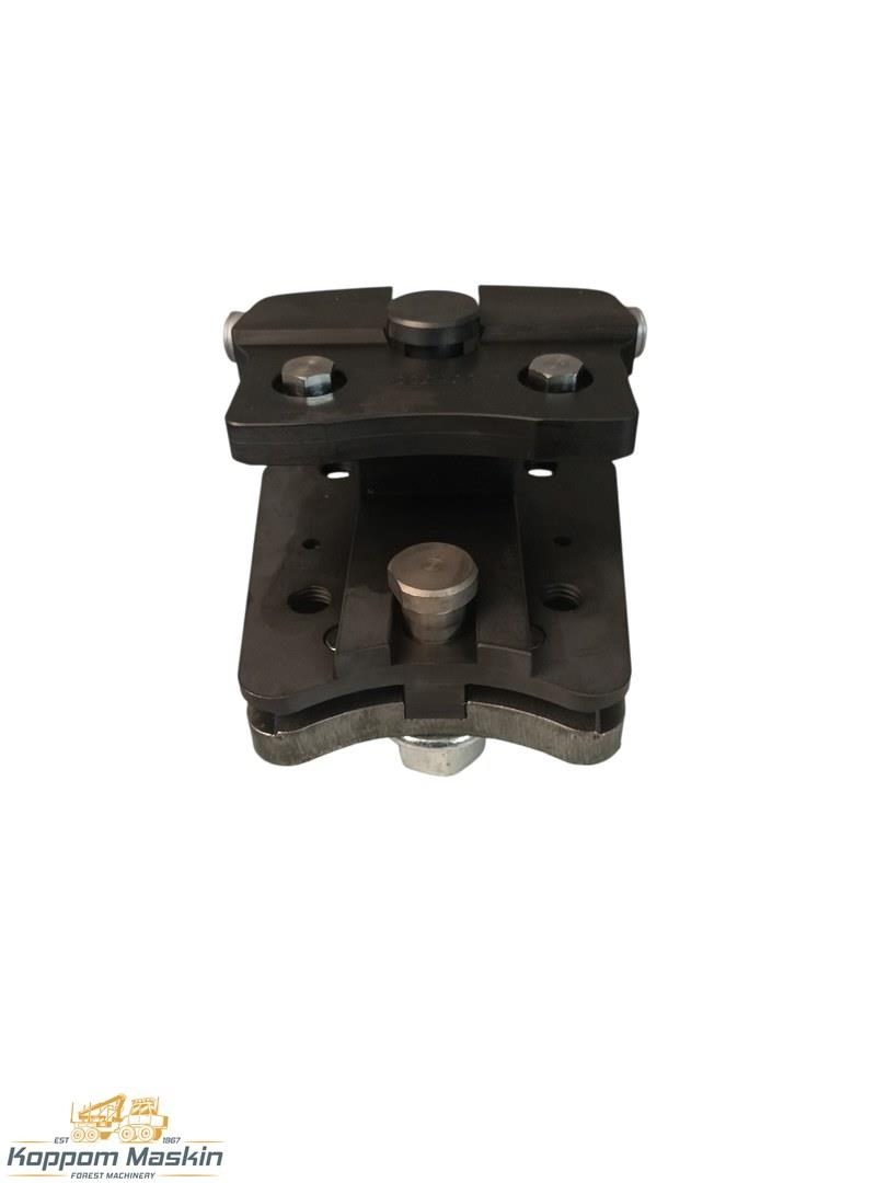 Hultdins 694263R Harvester heads