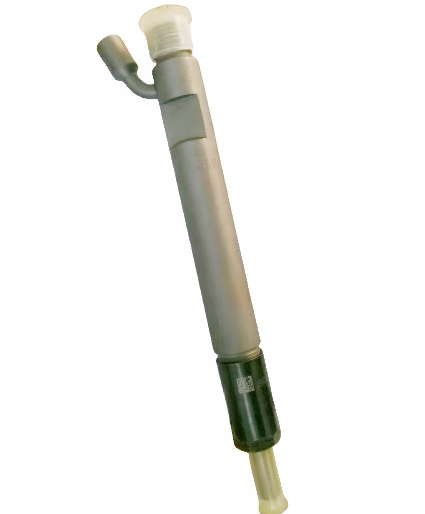 Cummins Liugong Loader injector 5298069 Motorer