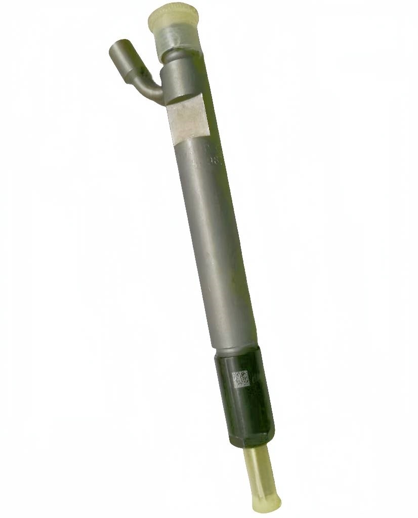 Cummins Liugong Loader injector 5298069 Motorer