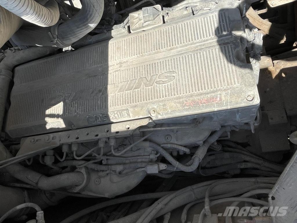 Wirtgen WR 240I Ανακυκλωτές ασφάλτου
