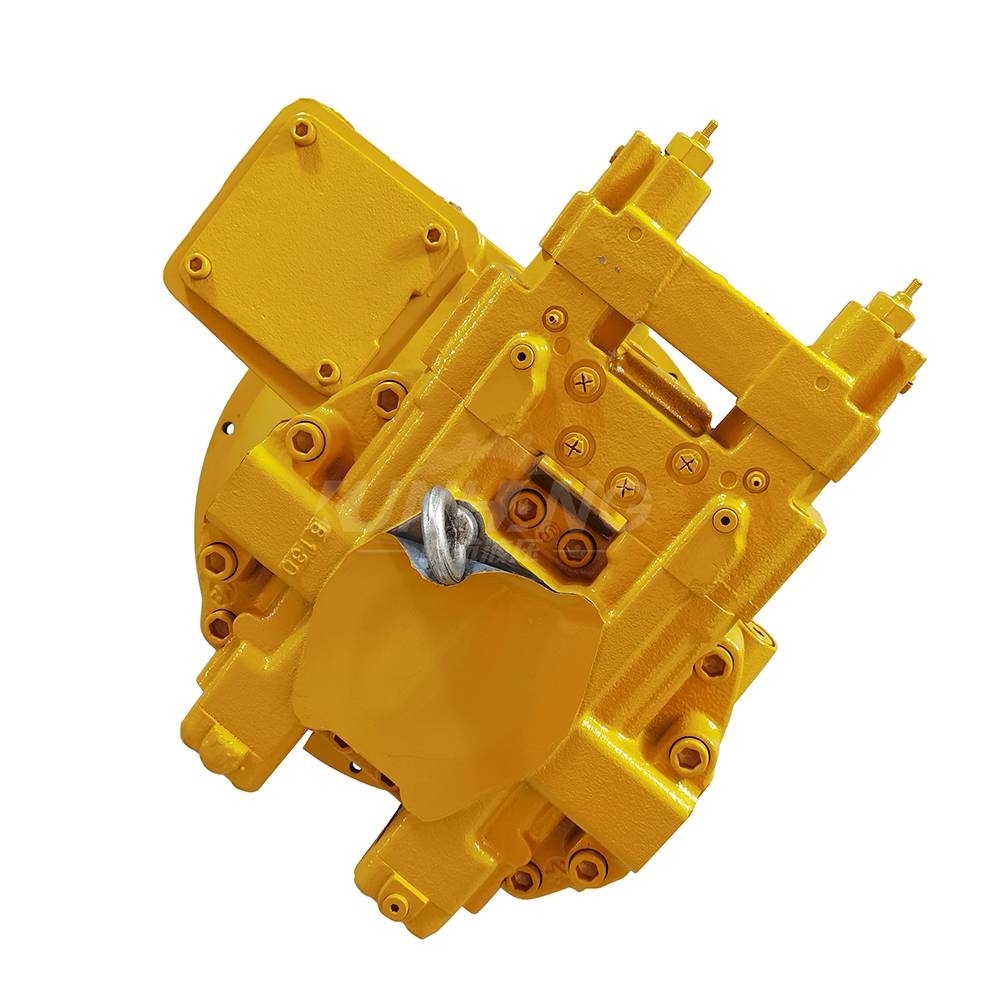 CAT 141-9135 1948259 A8VO160 345B Hydraulic Pump Transmissão