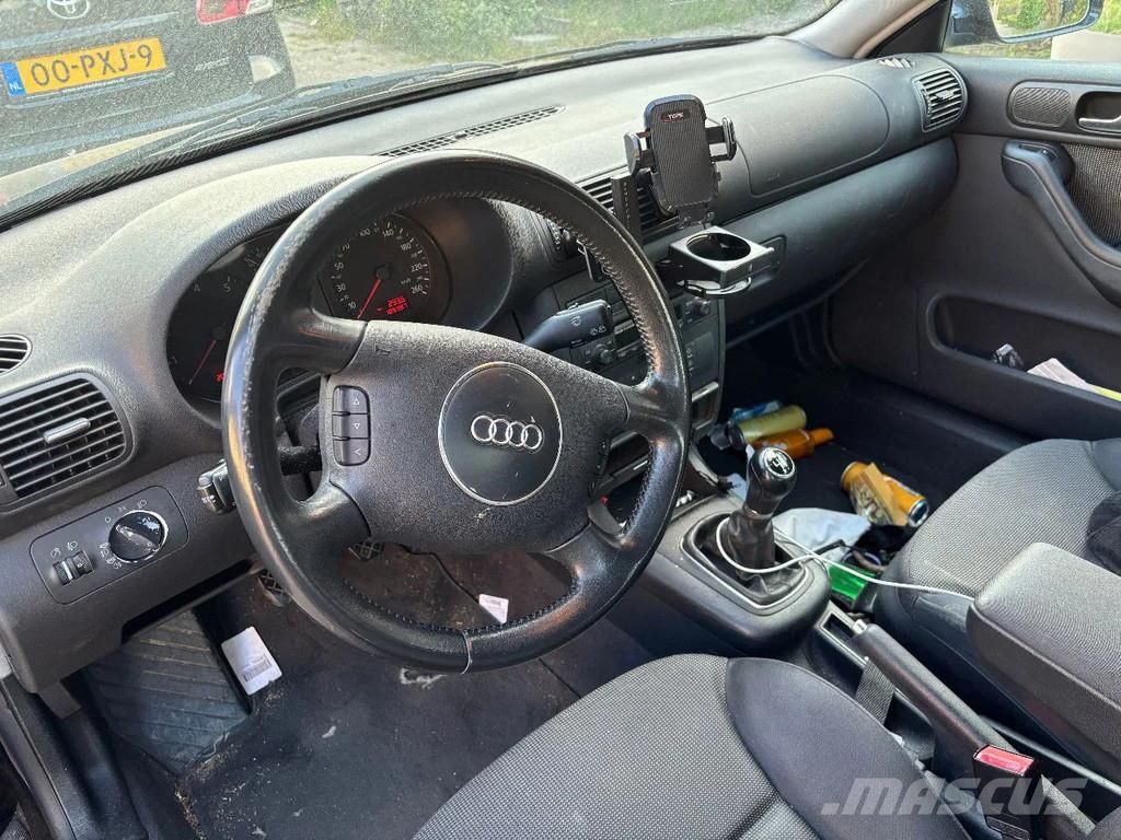 Opel Insignia 0G-A Otomobiller