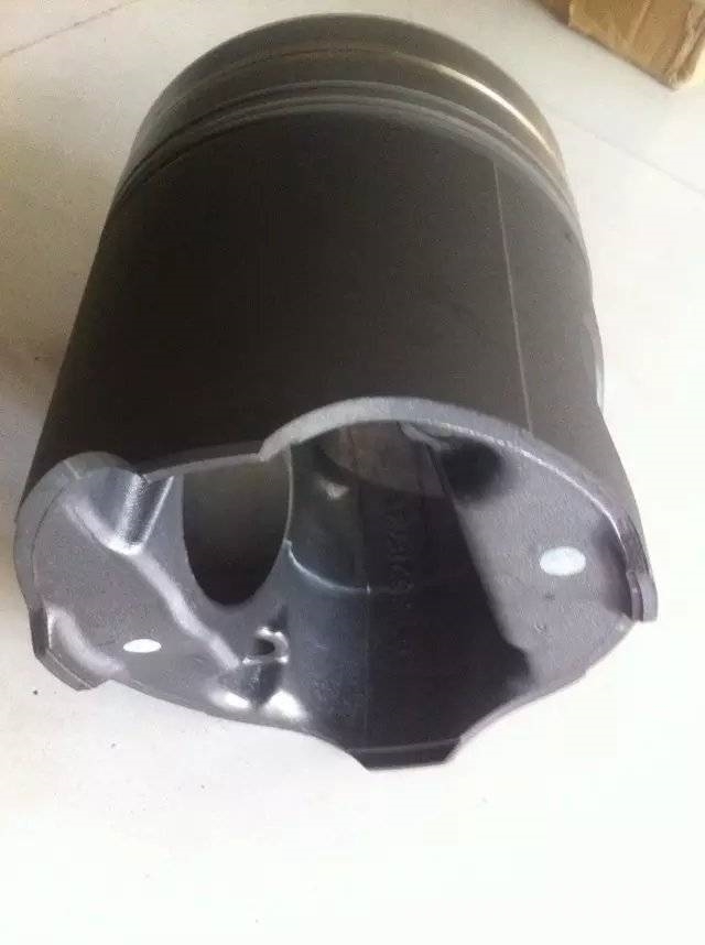 Cummins Kta38 Kta50 Diesel Engine Piston 3628731 3803530 Motorer