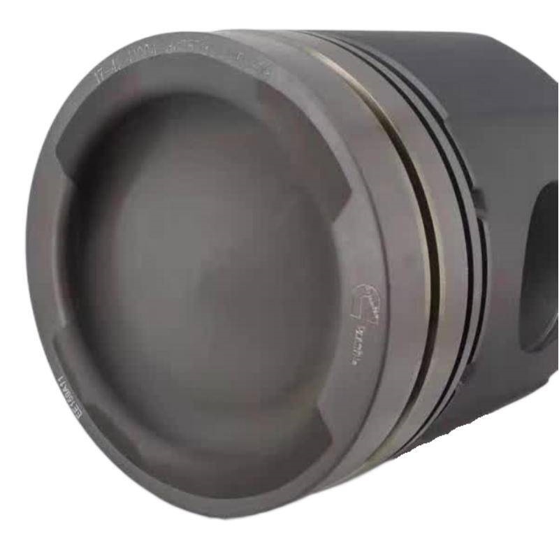 Cummins Kta38 Kta50 Diesel Engine Piston 3628731 3803530 Motorer