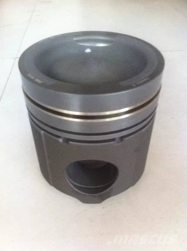 Cummins Kta38 Kta50 Diesel Engine Piston 3628731 3803530 Motorer